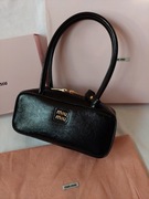 Torebka, trend tego roku. 