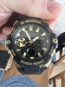 CASIO GST-B400GB-1A9ER