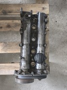 Przykrywa zaworów 1.6 16v volkswagen golf seat 