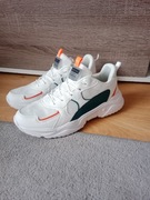 Buty męskie. Rozmiar 43