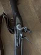 Pedersoli Brown Bess