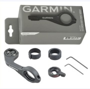 Uchwyt na kierownicę Garmin EDGE