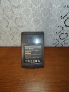 Bateria akumulator zamiennik do Dyson V6