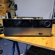 Amplituner Harman Kardon AVR 255/230