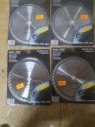 Piła tarczowa do pilarki  300x32mm  bez widi