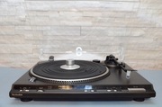 gramofon Technics SL-BD3,Po Serwisie,Nowa Pokrywa,Ładny Stan, GWARANCJA !!