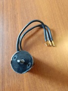 Silnik bezszczotkowy Maverick MM-29 BL-4000