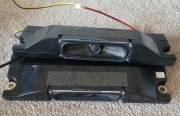 GŁOŚNIKI SAMSUNG BN96-22413A (6 10W) z UE40ES6100