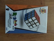 Kostka Rubika 3x3