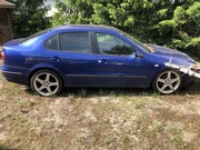 Seat Toledo ARL CZĘŚCI