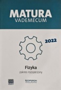 Operon vademecum matura fizyka