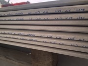 9x Knauf płyta GK 1200 x 2600 1x Rigips PRO Typ A 