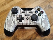 Pad Gioteck WX4 Pro Nintendo Switch