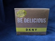 DKNY Be Delicious 100ml