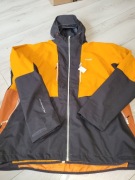 Regatta -męska kurtka 3 w 1-LED rozm 58-60