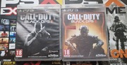 COD Black Ops 2,3 / GHOSTS, Advanced Warfare / PS3