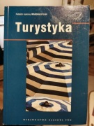 Turystyka Włodzimierz Kurek 