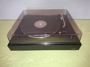 Gramofon SONAB 75S  ( YAMAHA CD-50P )