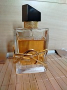 Perfumy YSL Yves Saint Laurent Libre edp 50ml 
