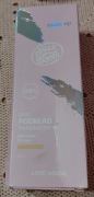 FaceBoom lekki podkład pielęgnacyjny BB cream  03 sun