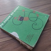 Po rozum do głowy Nowak Zdzisław 