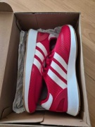 Buty Adidas  N-5923 Originals rozmiar 43 1/3 (UK 9) 