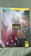 Life is Nature! – Mistral 1993 (katalog windsurfing)