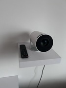 Projektor HY300pro android WiFi YouTube netflix