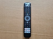 Nowy oryginalny pilot TCL