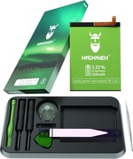 Bateria do Huawei P9 Lite akumlator HAGNAVEN litowo-polimerowy 