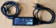 Zasilacz Toshiba PA3715E-1AC3