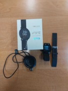 Smartwatch Forever ForeVive Lite SB-315 Kompletny Zestaw