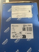 Bateria prysznicowa Grohe Essence 24092gn1