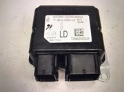 GN15-14B321-LD MODUŁ STEROWNIK SENSOR AIRBAG FORD ECOSPORT