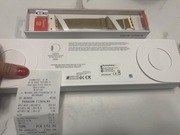 IWatch 8 Starlight Aluminum Case 45 mm