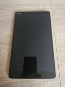 Tablet Huawei MediaPad M5 8.4"