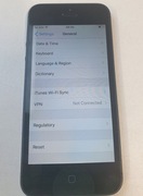 Apple Iphone 5 16GB LTE Sprawny bez blokad i inne