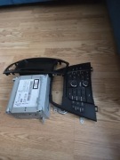 Sprzedam radio nawi900