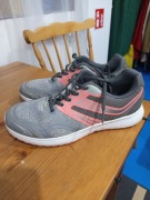 Buty damskie sportowe Crivit