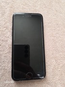 iPhone se 2020 128 gb