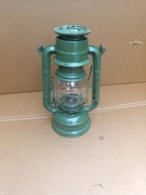 Lampa naftowa jak Jupiter 1 