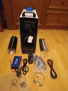 Nagrzewnica webasto Dewasto 8kW kompletny zestaw