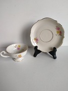 Zestaw 6 filiżanek  Hutschenreuther mokka