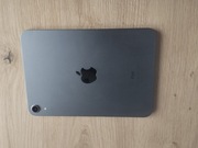 iPad mini 6 64gb (2021)