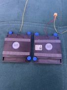 samsung odyssey oled g9 głośniki LS49CG934SUXEN bn96-56784a