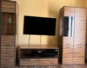 Zestaw mebli do salonu