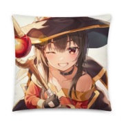 Megumin – Poszewka Dakimakura