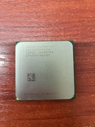 Procesor AMD Sempron SDA3000DIO2BW
