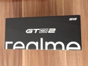 Smartfon Realme GT Neo 2 5G 