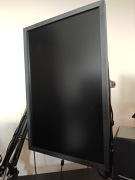 Monitor Eizo ColorEdge CS2420 - niski przebieg